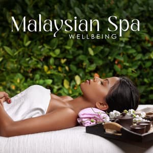 Malaysian Spa Wellbeing - Sauna Spa Paradise