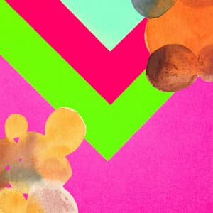 Number One Background for Mind Mode - Instrumental Chill Jazz