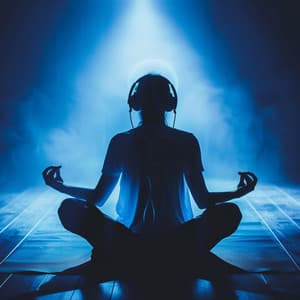 Mindful Yoga Sessions: Music for Body and Soul - Easy Yoga Music