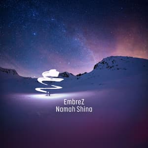 House of the 12th Gate - EmbreZ