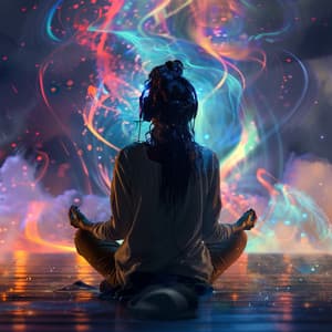 Yoga Bliss: Calming Music for Practice - Yoga Music Playlists