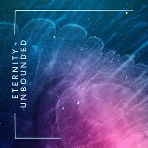 Eternity Unbounded - Isabel Sallow