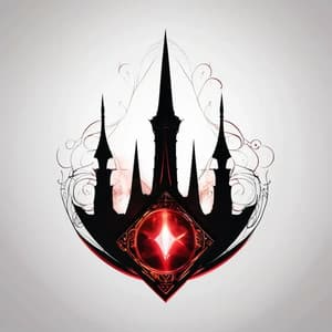 منتظرت میمونم - Mustafa Suleyman