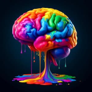 DMT Activation Frequency: Oriental Japan Music, Active Your Spiritual Powers, Open the Vortex - Brain Waves Rec