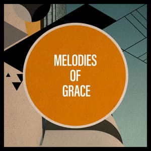 Melodies of Grace - Hypnosis Therapy
