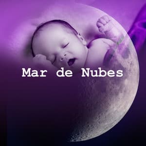 Mar de Nubes - Sueño Profundo Relajante