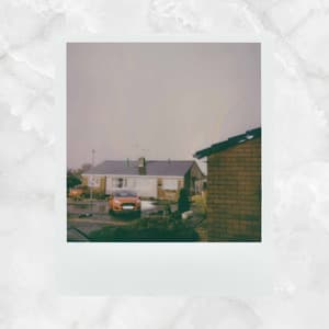 Music for Smooth Chilled Days - Paris Coffee Shop