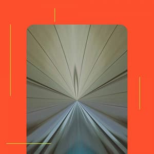 Ambiance for Resting Aprils - Santiago Lorenzo Amor