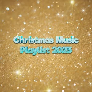 Jolly Christmas Wind Ensemble - Spirited Instrumental Melodies for Merry Celebrations - Christmas Music Playlist 2023