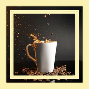 Fresh Java - Música para Bares