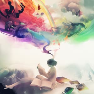 Dripping Into You - Zen Sounds