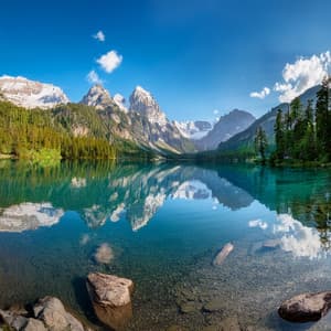 Hip Hop Music For Motivation And Positive Vibes - Chillaxing Lofi R&B Groove