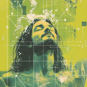 अधूरा सार - Plant Frequencies Collective