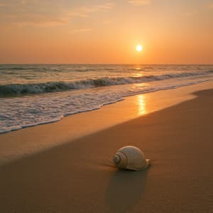 50 Songs With Sound Coloration: Drifting Static - White Noise Therapy