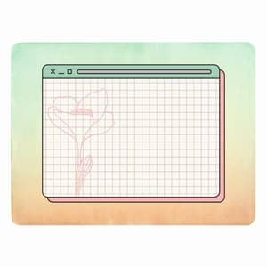 Ambiance for Coffee Study Zones - Sunday Evening Music