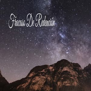 Fracaso De Redención - Música Instrumental Maestro