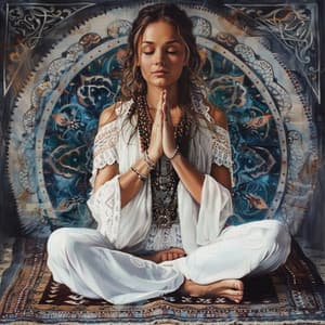 Sesiones De Serenidad: Música Para Masaje - Masaje Terapéutico Música