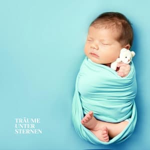 Träume Unter Sternen - Meister der Schlaflieder