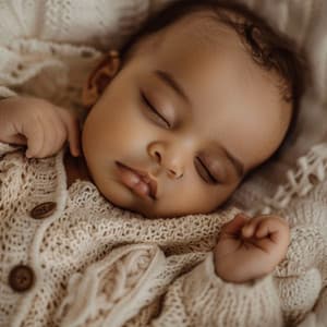 Serenata Del Arrullo: Melodías Suaves Para El Sueño Del Bebé - Lista de reproducción de bebés durmiendo