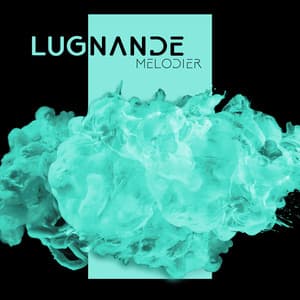 Lugnande melodier: Avslappnande ballader, Anti-stress-jazz - Restaurang Jazz