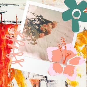 Beautiful Quartet Jazz - Ambiance for Cool December Morning - Lounge Music Channel