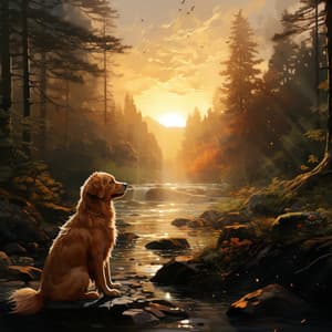 Mascotas De Lluvia: Sonidos Relajantes Para La Relajación Y El Bienestar - Santuario de Viajes Astrales