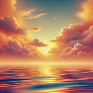 50 Ambient Waves: Surrender to the Swell - Sea Waves Sounds