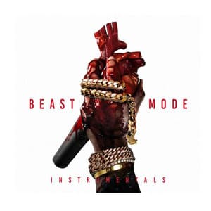 Beast Mode - Future