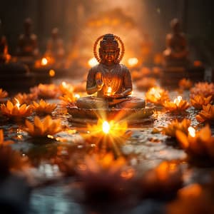 महाकथा आत्मा के लय - Veer Raga