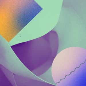 Excellent Ambiance for Back to Illusions - Lo-fi Pop Sounds