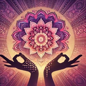 Namaste to Feel Good Energy - Yazmin Tranquila