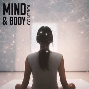 Mind & Body Control - Headache Relief Unit