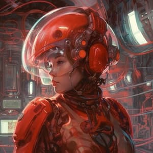 Beathouse Euphoria - Deep House Lounge