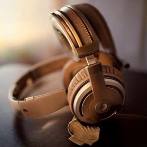 Gentle Music: Soft Sounds for Everyday Comfort - Control Your Breath