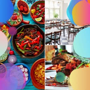 Entertaining Quartet Jazz - Background for Late Thursday Lunches - Lavoro da Casa Play List