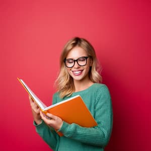 Enfoque Y Flujo: Música Para Estudio Profundo - Maestro de viento pacífico