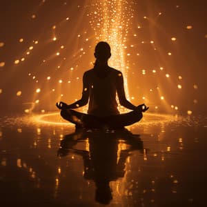 Vibraciones Suaves Y Relajantes: Música Relajante Para La Relajación - Relajación instantánea