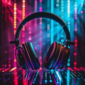 Evening Reflections: Melodic Contemplations - Contemporary Christian Music