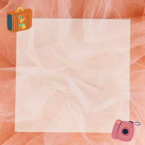 Smooth Jazz Violin - Ambiance for Chilled June Nights - Hotel Chillout Lounge