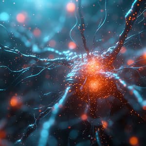 Solar Serotonin - Zenith Lotus