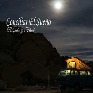 Conciliar El Sueño Rápido y Fácil - Musica Relajante Specialistas