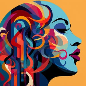 City Rhythms Groove: Energetic Jazz Music - Tokyo Bebop Jazz Playlist