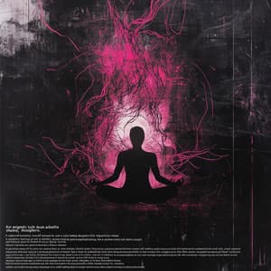 狗狗取物幻想 - Blissful Calm