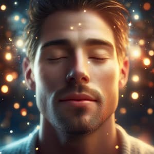 Viaje De Relajación: Música Para Aliviar La Mente - Fluidez