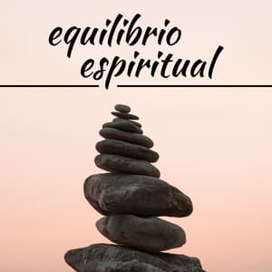 Equilibrio Espiritual - 2 Horas de Música Zen Espiritual Relaxante - Meditação Clube