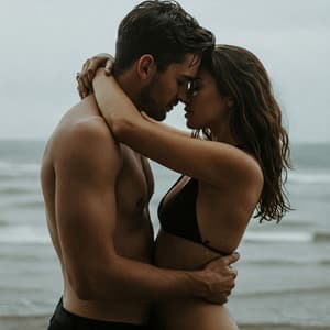 Couples Therapy Love Songs to Get Closer - MIles Wine