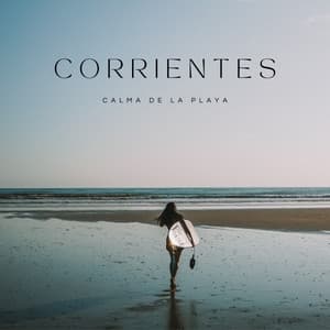 Corrientes: Calma De La Playa - Reina del Mar
