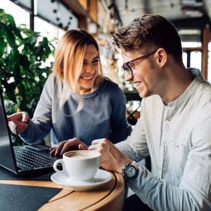 Peaceful Retreat: Music for Daily Relaxation - Lofi University