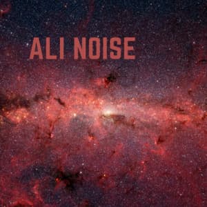 Bedroom Noise - Ali Noise