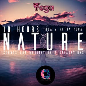 10 Hours Nature - Yoga